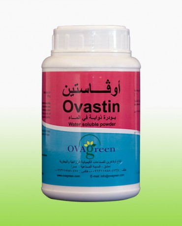 Ovastin