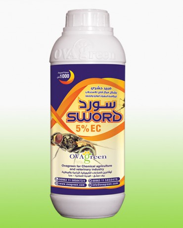 SWORD